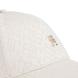 CALVIN KLEIN TH MONOGRAM JACQ CAP AW0AW18331 3