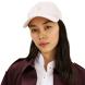 CALVIN KLEIN TH MONOGRAM JACQ CAP AW0AW18331 4