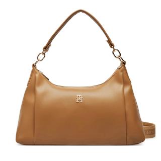 TOMMY HILFIGER TH ESSENTIAL SHOULDER BAG AW0AW18373