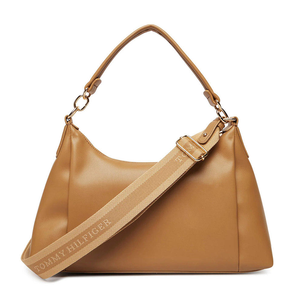 TOMMY HILFIGER TH ESSENTIAL SHOULDER BAG AW0AW18373 2