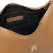TOMMY HILFIGER TH ESSENTIAL SHOULDER BAG AW0AW18373 3
