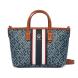 TOMMY HILFIGER TH MONOPLAY MINI TOTE STRIPE L AW0AW18389 1