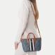 TOMMY HILFIGER TH MONOPLAY MINI TOTE STRIPE L AW0AW18389 4