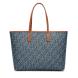 TOMMY HILFIGER TH MONOPLAY TOTE STRIPE LE AW0AW18390 3