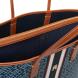 TOMMY HILFIGER TH MONOPLAY TOTE STRIPE LE AW0AW18390 4