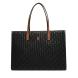 TOMMY HILFIGER TH CITY TOTE AW0AW18394 1