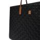 TOMMY HILFIGER TH CITY TOTE AW0AW18394 2