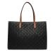 TOMMY HILFIGER TH CITY TOTE AW0AW18394 3
