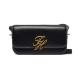 TOMMY HILFIGER TH SCRIPT FLAP CROSSOVER AW0AW18399 1