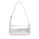 TOMMY HILFIGER TJW MUST METALLIC SHOULDER BAG AW0AW18457 1