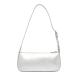 TOMMY HILFIGER TJW MUST METALLIC SHOULDER BAG AW0AW18457 3