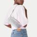 TOMMY HILFIGER TJW MUST METALLIC SHOULDER BAG AW0AW18457 4