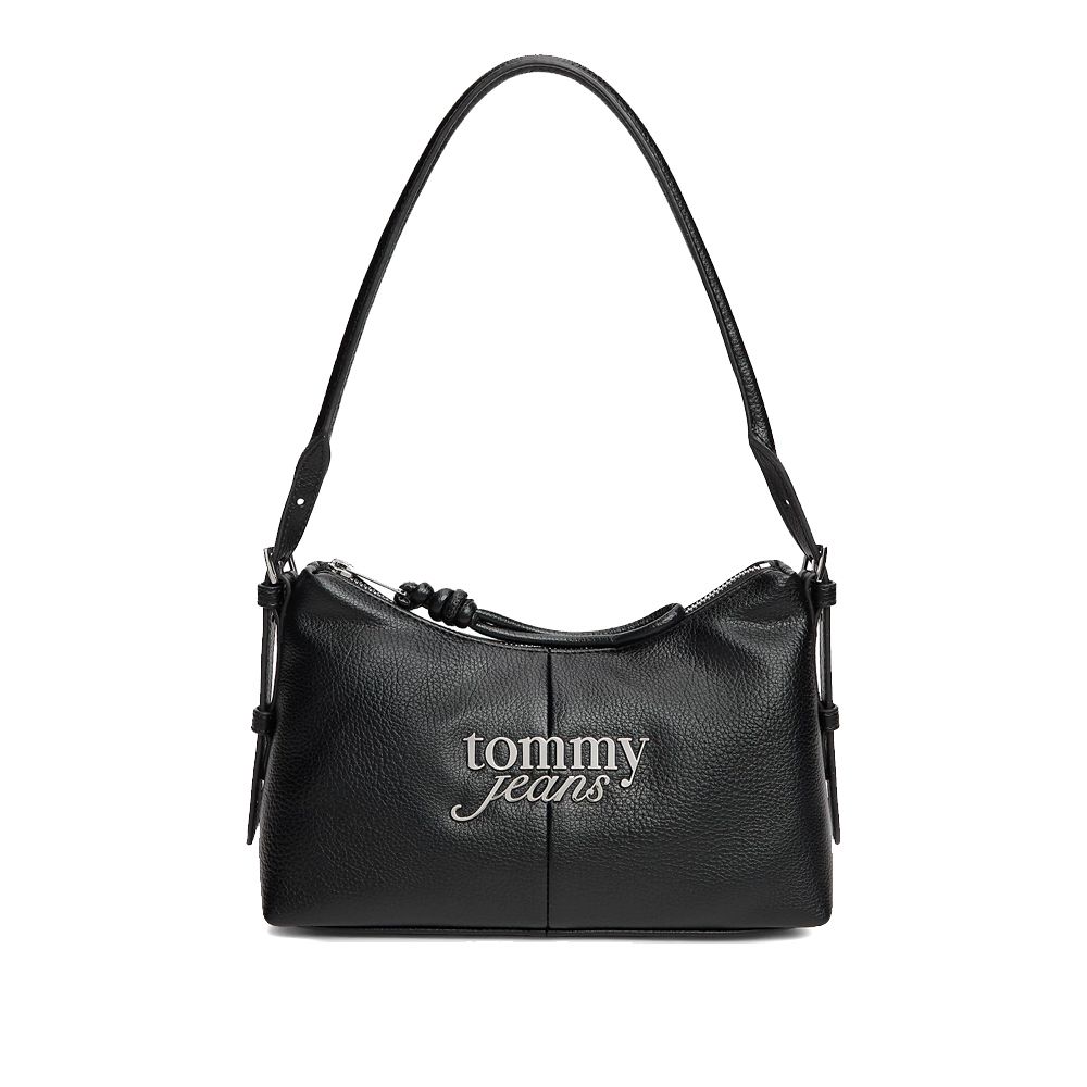 TOMMY HILFIGER TJW BOLD SHOULDER BAG AW0AW18468 1
