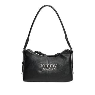 TOMMY HILFIGER TJW BOLD SHOULDER BAG AW0AW18468