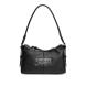 TOMMY HILFIGER TJW BOLD SHOULDER BAG AW0AW18468 1
