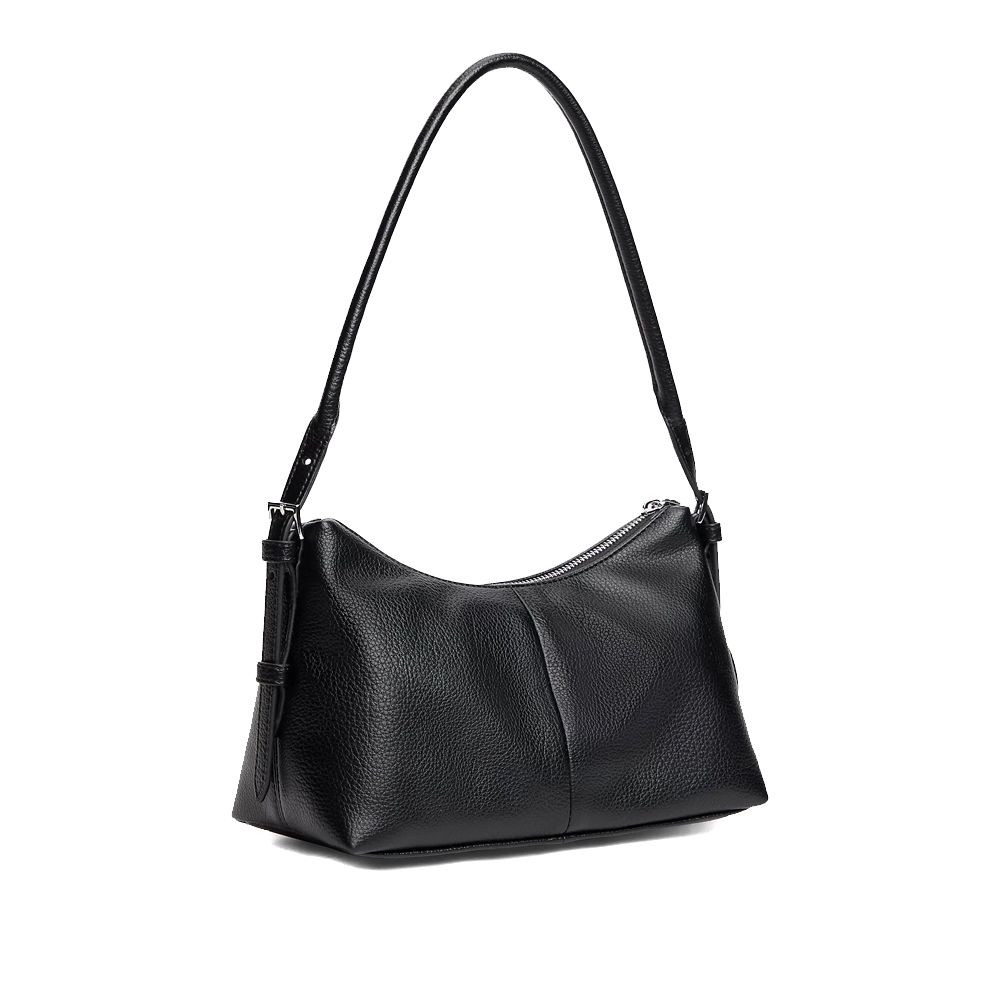 TOMMY HILFIGER TJW BOLD SHOULDER BAG AW0AW18468 2