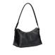 TOMMY HILFIGER TJW BOLD SHOULDER BAG AW0AW18468 2