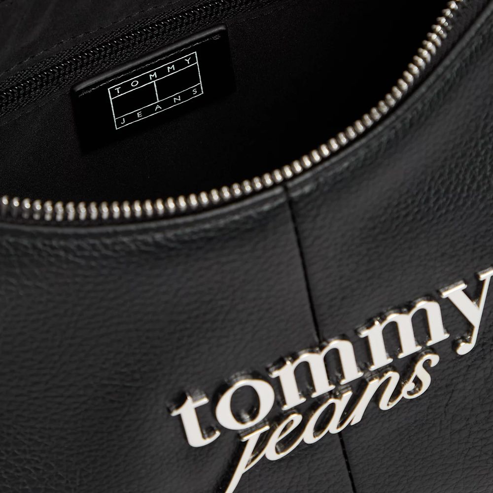 TOMMY HILFIGER TJW BOLD SHOULDER BAG AW0AW18468 3