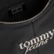 TOMMY HILFIGER TJW BOLD SHOULDER BAG AW0AW18468 3