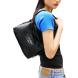 TOMMY HILFIGER TJW BOLD SHOULDER BAG AW0AW18468 4