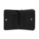 TOMMY HILFIGER TH ICON MED ZA W/FLAP MONO AW0AW18474 2