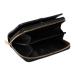 TOMMY HILFIGER TH ICON MED ZA W/FLAP MONO AW0AW18474 3