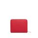 TOMMY HILFIGER TH ICON MED ZA W/FLAP AW0AW18475 2