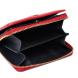 TOMMY HILFIGER TH ICON MED ZA W/FLAP AW0AW18475 3