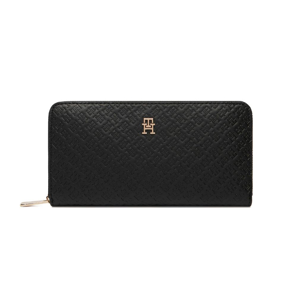 TOMMY HILFIGER TH ICON LRG ZA MONO AW0AW18482 1