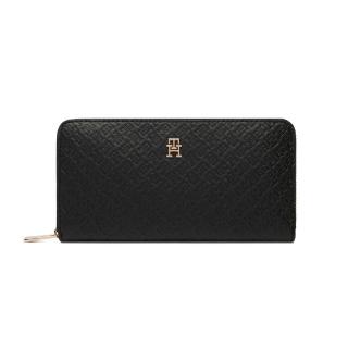 TOMMY HILFIGER TH ICON LRG ZA MONO AW0AW18482