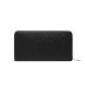 TOMMY HILFIGER TH ICON LRG ZA MONO AW0AW18482 2