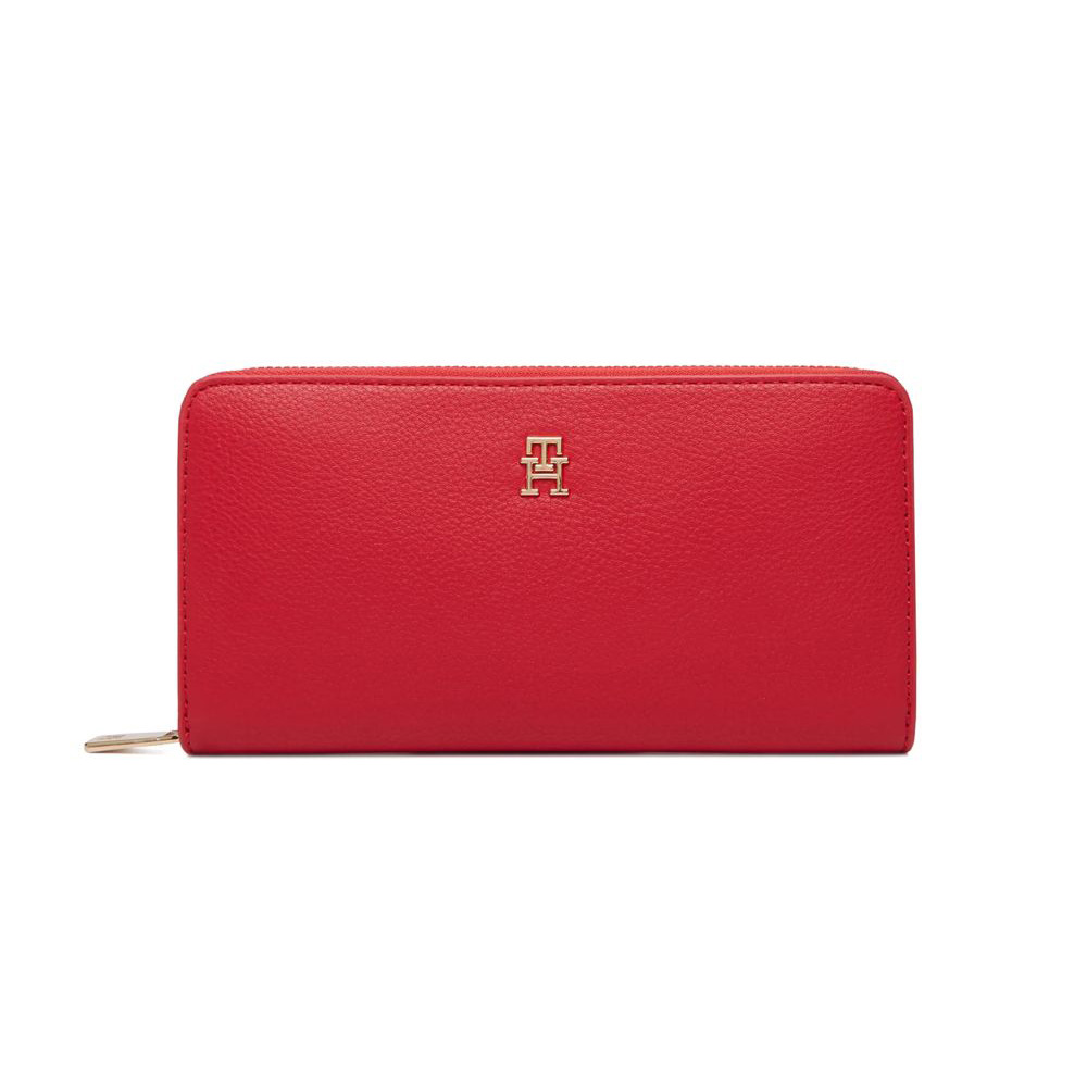TOMMY HILFIGER TH ICON LRG ZA AW0AW18483 1