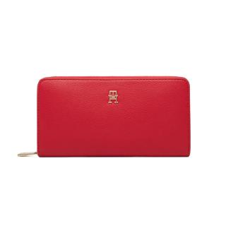 TOMMY HILFIGER TH ICON LRG ZA AW0AW18483