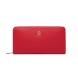 TOMMY HILFIGER TH ICON LRG ZA AW0AW18483 1
