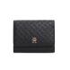 TOMMY HILFIGER TH ICON TRIFOLD MONO AW0AW18484 1