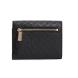 TOMMY HILFIGER TH ICON TRIFOLD MONO AW0AW18484 2