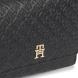 TOMMY HILFIGER TH ICON TRIFOLD MONO AW0AW18484 3