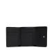 TOMMY HILFIGER TH ICON TRIFOLD MONO AW0AW18484 4
