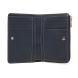 TOMMY HILFIGER TH ICON BIFOLD WALLET MONOPLAY AW0AW18594 2