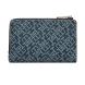 TOMMY HILFIGER TH ICON BIFOLD WALLET MONOPLAY AW0AW18594 3