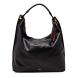 TOMMY HILFIGER TH STATEMENT - LEATHER - HOBO AW0AW18622 1