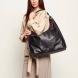 TOMMY HILFIGER TH STATEMENT - LEATHER - HOBO AW0AW18622 2
