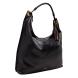 TOMMY HILFIGER TH STATEMENT - LEATHER - HOBO AW0AW18622 3
