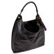 TOMMY HILFIGER TH STATEMENT - LEATHER - HOBO AW0AW18622 4