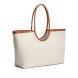 TOMMY HILFIGER TH ELEV SUMM MAXI TOTE CANVAS AW0AW18629 2