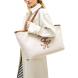 TOMMY HILFIGER TH ELEV SUMM MAXI TOTE CANVAS AW0AW18629 5