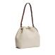 TOMMY HILFIGER TH ELEV SUMMER BUCKET CANVAS AW0AW18631 2