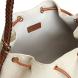 TOMMY HILFIGER TH ELEV SUMMER BUCKET CANVAS AW0AW18631 3
