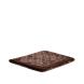 TOMMY HILFIGER TH MONOGRAM SCARF AW0AW18687 4