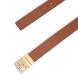 TOMMY HILFIGER TH LOGO REV 3.0 PEBBLE AW0AW18691 2